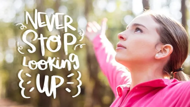 30-inspiring-quotes-to-boost-your-selfconfidence-and-lift-your-spirit-easily